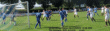 thm_Korbach - SVS 23.8.09 08.gif